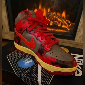 Nike dunks Hi 1985 SP